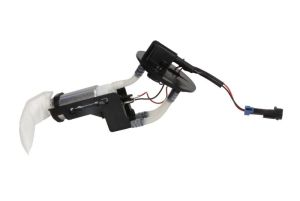 Pompa paliwa AB47-1021