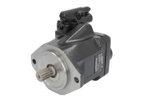 Pompa hydrauliczna tłokowa R902534660