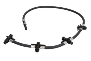 Przewód paliwowy elastyczny ENT120146