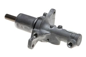 Pompa hamulcowa PMK544