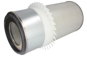 Filtr powietrza AF4376