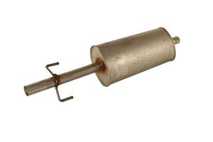 Tłumik środkowy BOS175-209