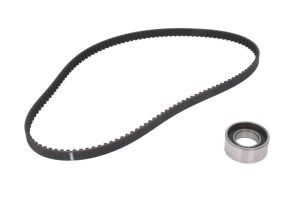 Zestaw paska rozrządu 530 0206 10