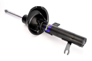 Amortyzator MON16283