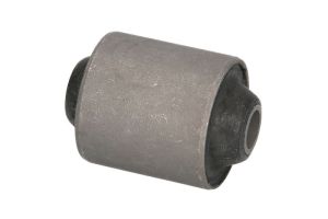 Tuleja wahacza J54009AYMT