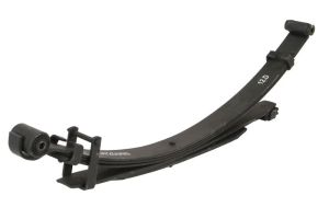 Resor kompletny 360250-LS