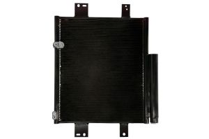 Skraplacz klimatyzacji KTT110610