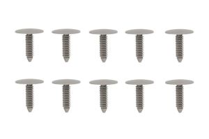 Spinka tapicerska ROM C70609