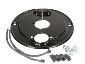 Osłona, łożysko zamknięte AUG53534