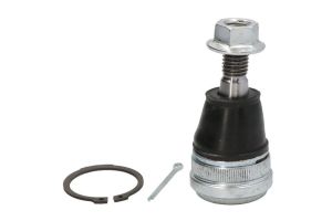 Sworzeń wahacza FD-BJ-15569