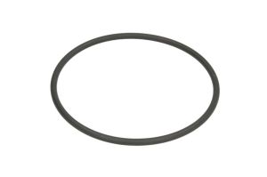 Uszczelniacz piasty koła JAE0210308848