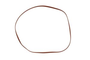 Uszczelka kolektora dolotowego EL928300