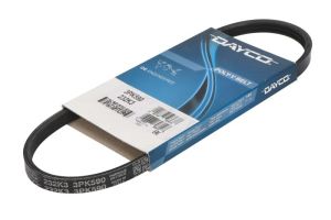 Pasek wieloklinowy DAY3PK590