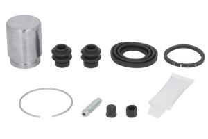 Zestaw naprawczy zacisku hamulcowego D4-1813C