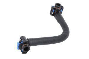 Przewód układu chłodzenia PN-MA004