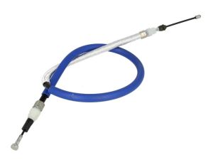 Linka hamulca postojowego AD35.0233.1