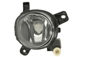 Lampa przeciwmgielna 446-2003R-UQ