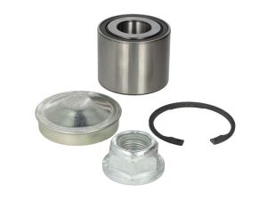 Zestaw łożyska koła R155.58