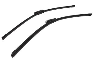 Pióro wycieraczki 3 397 118 958