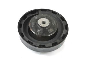 Górne mocowanie amortyzatora A7B006MT