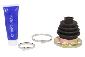 Zestaw osłony przegubu G6W026PC