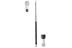 Sprężyna gazowa pokrywy bagażnika KR24611