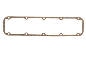 Uszczelka pokrywy zaworów 71-41541-00