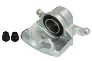 Zacisk hamulcowy 344123