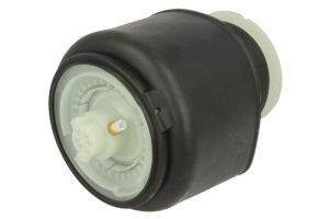 Miech zawieszenia pneumatycznego MZB014MT