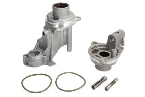 Zestaw naprawczy mechanizmu zmiany biegów PN-10698