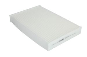 Filtr kabiny DCF565P