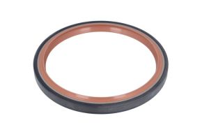 Uszczelniacz wału korbowego EL587842