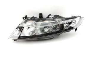 Reflektor świateł przednich 711307022600