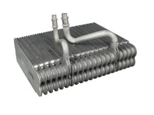 Parownik klimatyzacji KTT150010