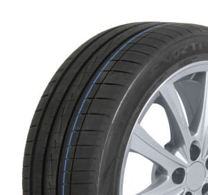 Opona letnia osobowa 275/40R19 LOVR 105Y V+#21