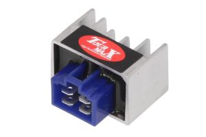 Regulator napięcia alternatora RGU-230