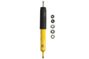 Amortyzator sportowy OME NS-60008