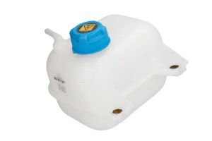 Zbiorniczek wyrównawczy płynu chłodzącego NRF 454010