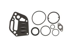 Zestaw uszczelek skrzyni korbowej AJU54140300