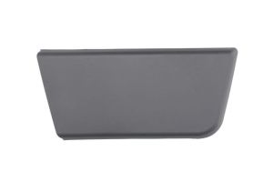 Listwa ozdobna 5703-04-2097572P