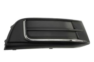 Elementy zderzaka 5513-00-0027920SP