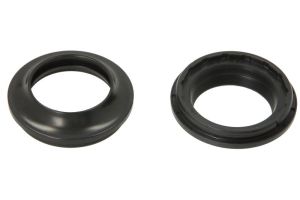 Uszczelniacze przeciwpyłowe przedniego zawieszenia 57-166