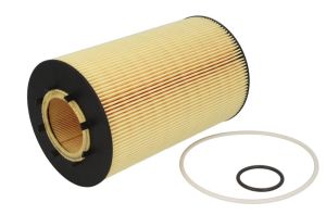 Filtr oleju E423H D147