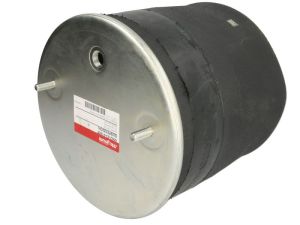 Miech zawieszenia pneumatycznego 5002-03-0108P