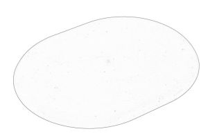 Nadkole plastikowe 4F0 809 967B