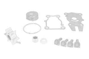 Zestaw naprawczy pompy cieczy chłodzącej 63DW00780100