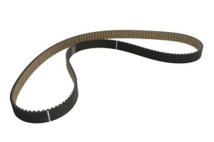 Pasek rozrządu DAY941140