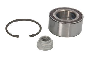 Zestaw łożyska koła 713 6234 90