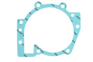 Uszczelka pompy cieczy chłodzącej EL393841