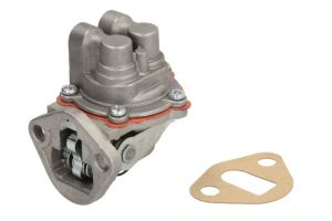 Mechaniczna pompa paliwa ENT110201